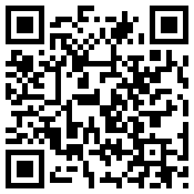 qrcode für CASH BASES 21317PAC-0001 - Lid Flexi