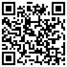 qrcode für CASH BASES 17800-665 - Undertable mounting white Flexi