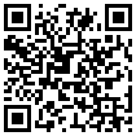 qrcode für HPE HT5G3PE SVCS 1Y PW PC 24x7