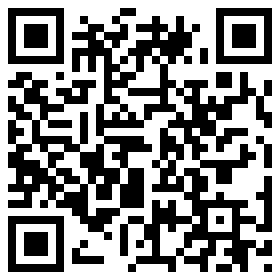 qrcode für HPE H7NW4E SVCS 5Y PC NBD APOLLO 2000 CHA