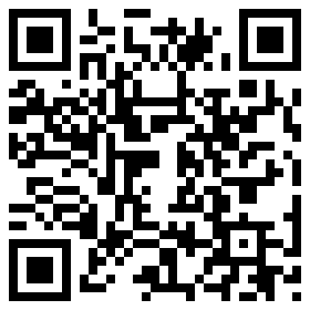qrcode für HPE H9FX4E SVCS 3Y PCA 24x7 DL580 Gen10