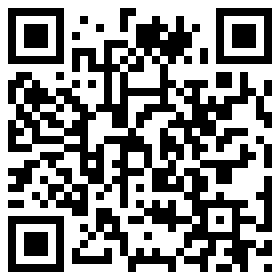 qrcode für CASH BASES FLEX-0175 - »CashPlus« Flexi white