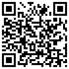 qrcode für KLAUKE AD2270 - pressing insert 22 series 70QMM