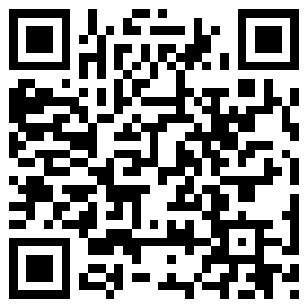 qrcode für Bals 11126 wall socket 63A 5p green IP67