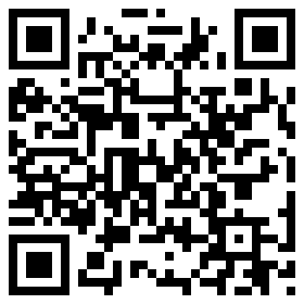qrcode für HPE H7PK7E SVCS 4Y PCA NBD