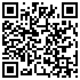 qrcode für Siemens 4AM5542-8JD40-0FA0 - transformer 800VA 1 ph