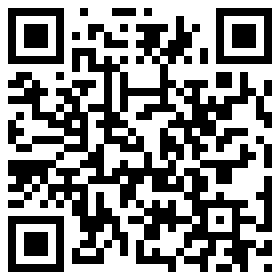 qrcode für HPE H7KL1PE SVCS 1Y PW PC NBD WDMR MSA 205