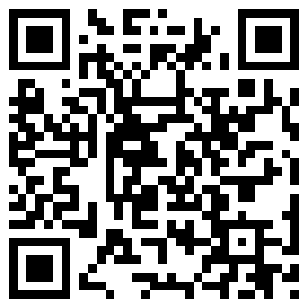 qrcode für HPE H7LT8E SVCS 3YR PCA 24X7 WDMR BL460C