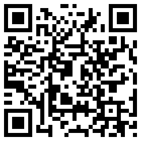 qrcode für Bals 714