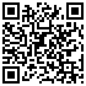 qrcode für Bals 7154
