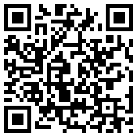 qrcode für Bals 11542 CEE wall socket 16A 7-pole IP67
