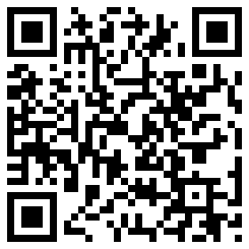 qrcode für HPE U2C55E SVCS 5Y PC CTR DS 2100