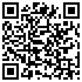 qrcode für Hager BA740025BL - wiring channel blue 40x25
