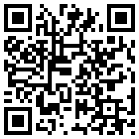 qrcode für HPE HV2H6E SVCS 5Y FC NBDEX E/R VOLT2 610