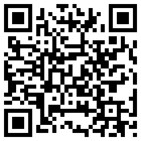 qrcode für BlackBox USBC2TYPEB-1M