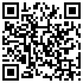 qrcode für BlackBox USBC2TYPEB-2M