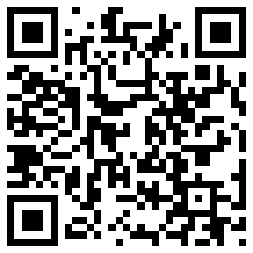 qrcode für ABB Automation 2CKA002018A1550