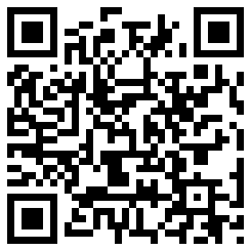 qrcode für HPE U1JC9PE SVCS 1Y PW PC NBD
