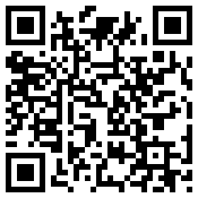 qrcode für HPE HU7V2E SVCS 4Y FC NBD EXCH