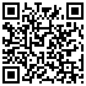 qrcode für Phoenix Contact 1458871 - Panel feed SACC M12FS 5CON M16/0 5 VA