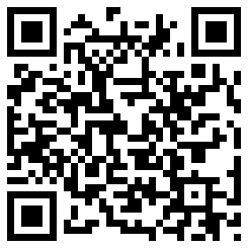 qrcode für Bals 11714 wall socket 32A 7p 400V IP67 red
