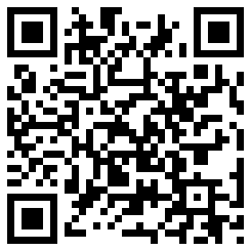 qrcode für HPE HV2H0E SVCS 4Y 24x7 SW E/R 6100 24G