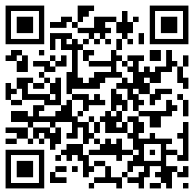 qrcode für HPE U6D96E SVCS 5YR NBD/DMR PROCARE