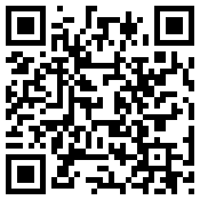 qrcode für HPE HN9U1E SVCS 4Y PCA CTR WCDMR
