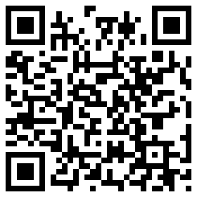 qrcode für HPE U6L73E SVCS 4YR NBD PROCARE