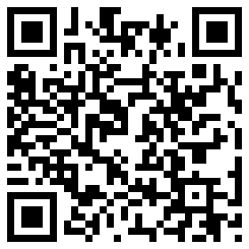 qrcode für HPE HK9Q4E SVCS 3Y PC 24x7 DL385 Gen10 PL