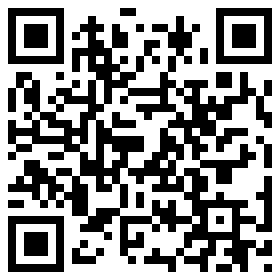 qrcode für HPE HQ2M1E SVCS 4Y PCA 24x7 DL325 Gen10
