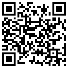 qrcode für HPE U3D61E SVCS 5YR 24X7 PROCARE