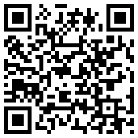 qrcode für Bals 16378 wall socket 16A 7p 400V IP44 switchable