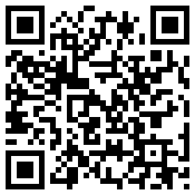 qrcode für HPE U6F36E SVCS 5YR NBD/DMR PROCARE