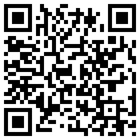 qrcode für HPE HN9W0E SVCS 5Y PCA CTR WCDMR