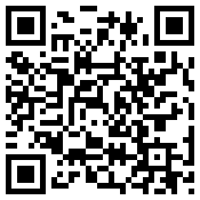 qrcode für HPE HR3W2E SVCS 4Y PCA 24X7 PCIE ACCEL ST