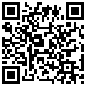 qrcode für HPE HN9T5E SVCS 4Y 24x7 WCDMR
