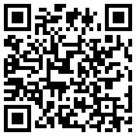 qrcode für HPE U8SL6E SVCS 4YR 24X7 DMR STOR3850
