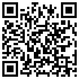 qrcode für HPE U2LX9E SVCS 3YR NBD CDMR D2D4324 CPTY
