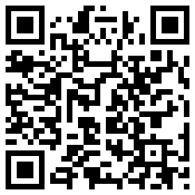 qrcode für HPE U8KQ7PE SVCS EPACK 12PLUS NBD