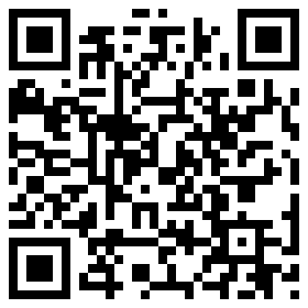 qrcode für HPE U8FC6E SVCS 3YR NBD DMR 2900 24 EXPA