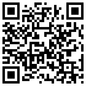 qrcode für HPE U8RP2E SVCS EPACK 3YR 24X7 STOREASY1550