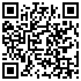 qrcode für HPE HU7L9E SVCS 5Y FC 24x7