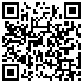 qrcode für HPE HV2G6E SVCS 4Y FC NBD E/R 6100 24G