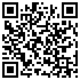 qrcode für DELOCK 86698 - Cable Connector RJ45 jack Cat 6A LSA protective cap waterproof