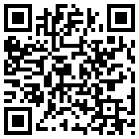 qrcode für HPE U0X55E SVCS 5Y PC 24x7