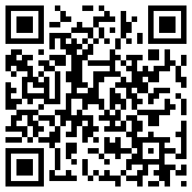 qrcode für HPE U4CG1PE SVCS 1Y PW FC CTR 9512 SWT PDT
