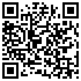 qrcode für HPE U1F98E SVCS 4Y PC 24x7 WDMR MSA2000AR