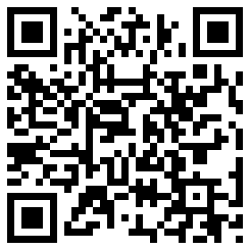 qrcode für HPE HV0M4E SVCS 1Y FC CTR 6100 48G CL4