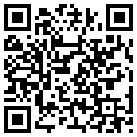 qrcode für HP U8ZX8E WARR 3YR NBD EXCH PROX477